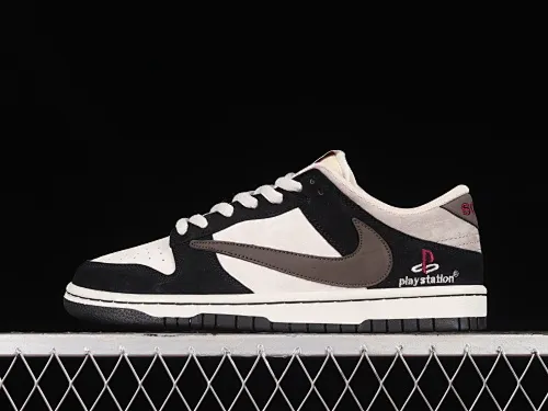 All Categories Nk SB Dunk Series Nk SB Dunk Low Low-top sneakers Nk SB Dunk Low World Cup themed SB low-top sports and leisure sneakers CU1726-990